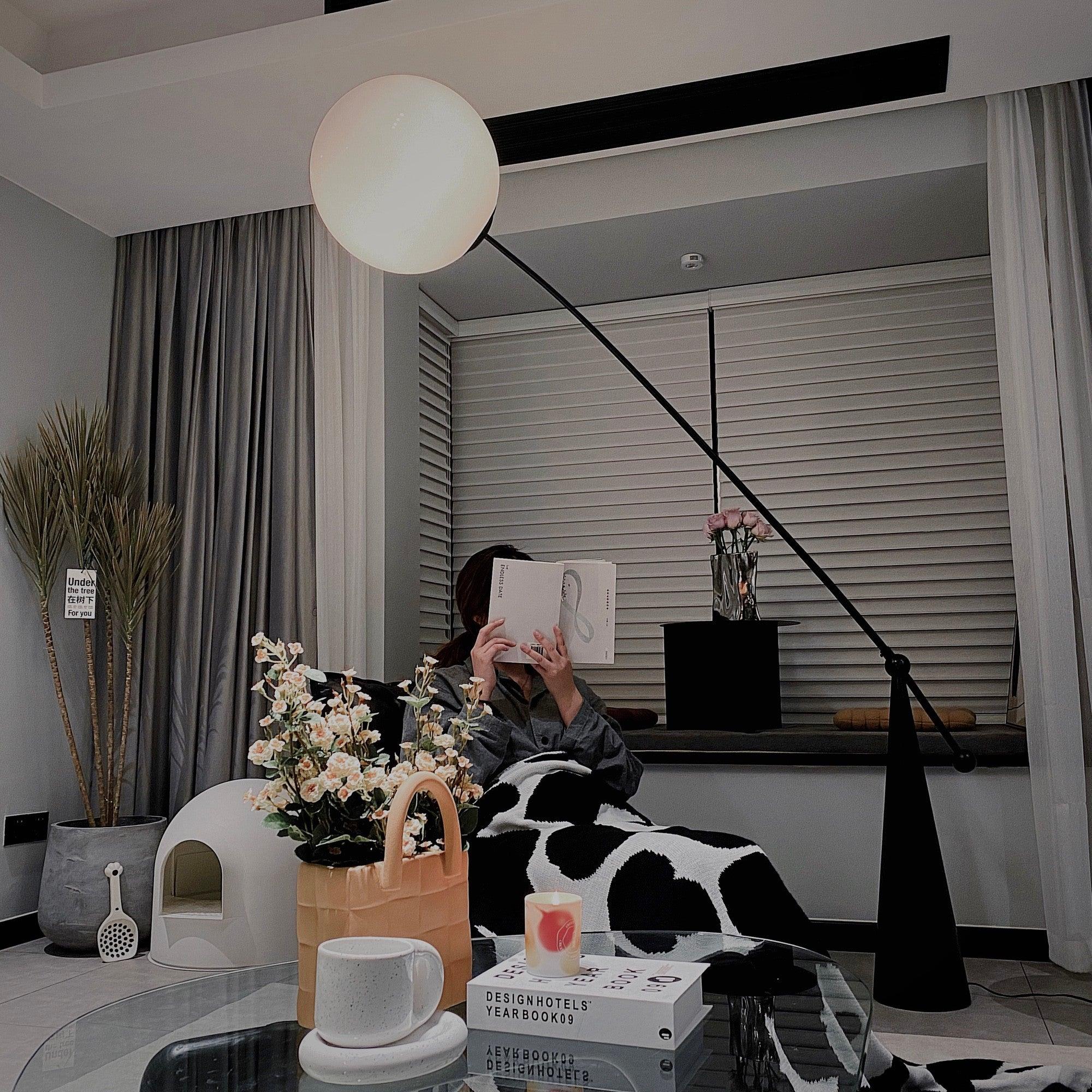 opal-arc-floor-lamp-anzaz--33