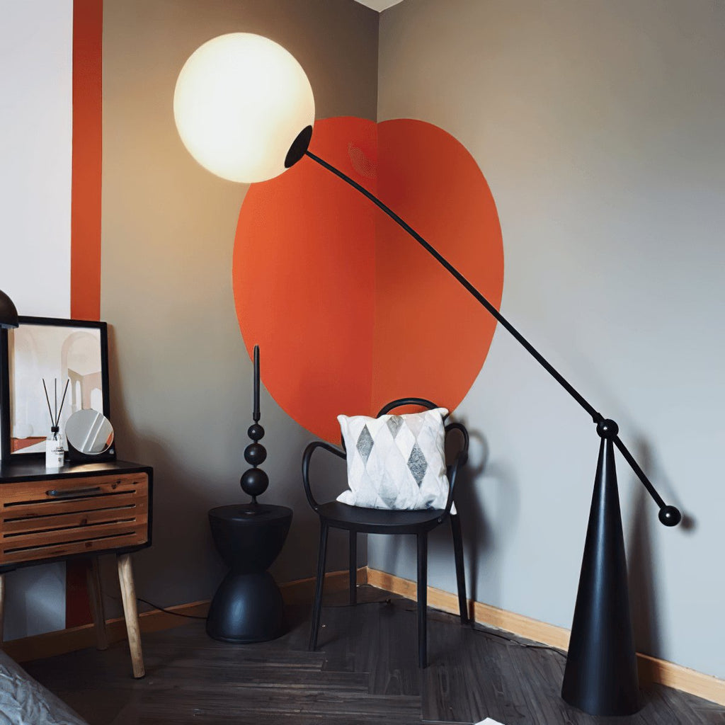 opal-arc-floor-lamp-anzaz--10