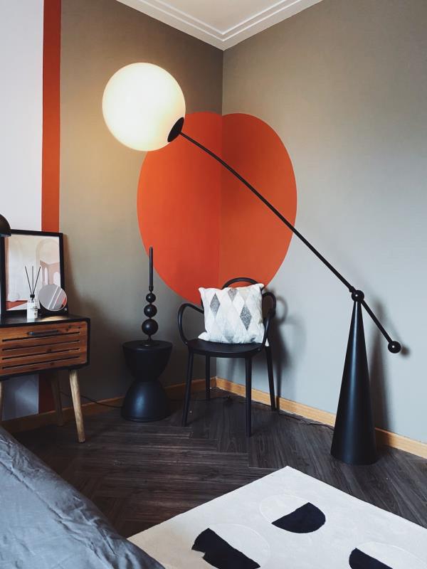 opal-arc-floor-lamp-anzaz--34