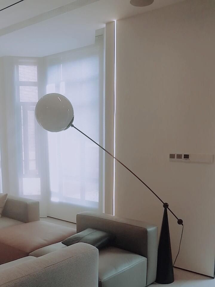 opal-arc-floor-lamp-anzaz--35