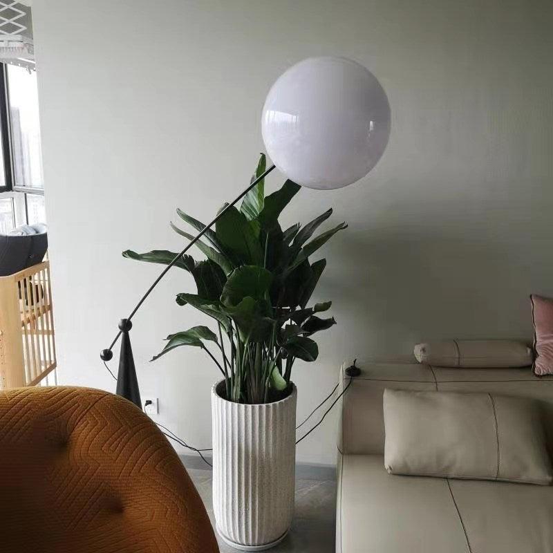 opal-arc-floor-lamp-anzaz--36