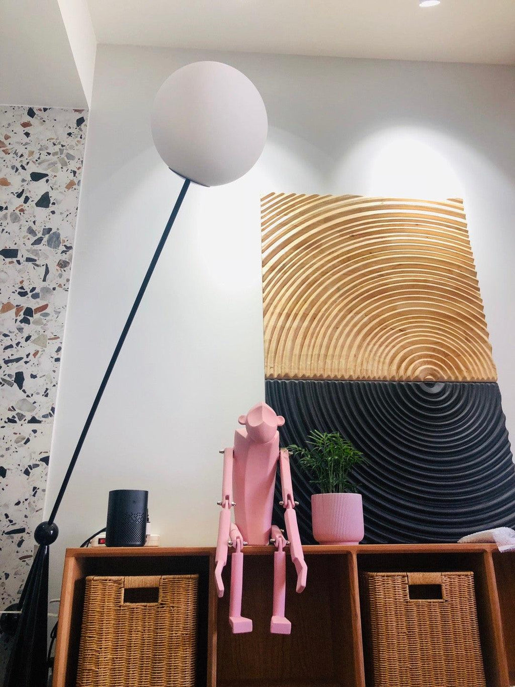 opal-arc-floor-lamp-anzaz--37