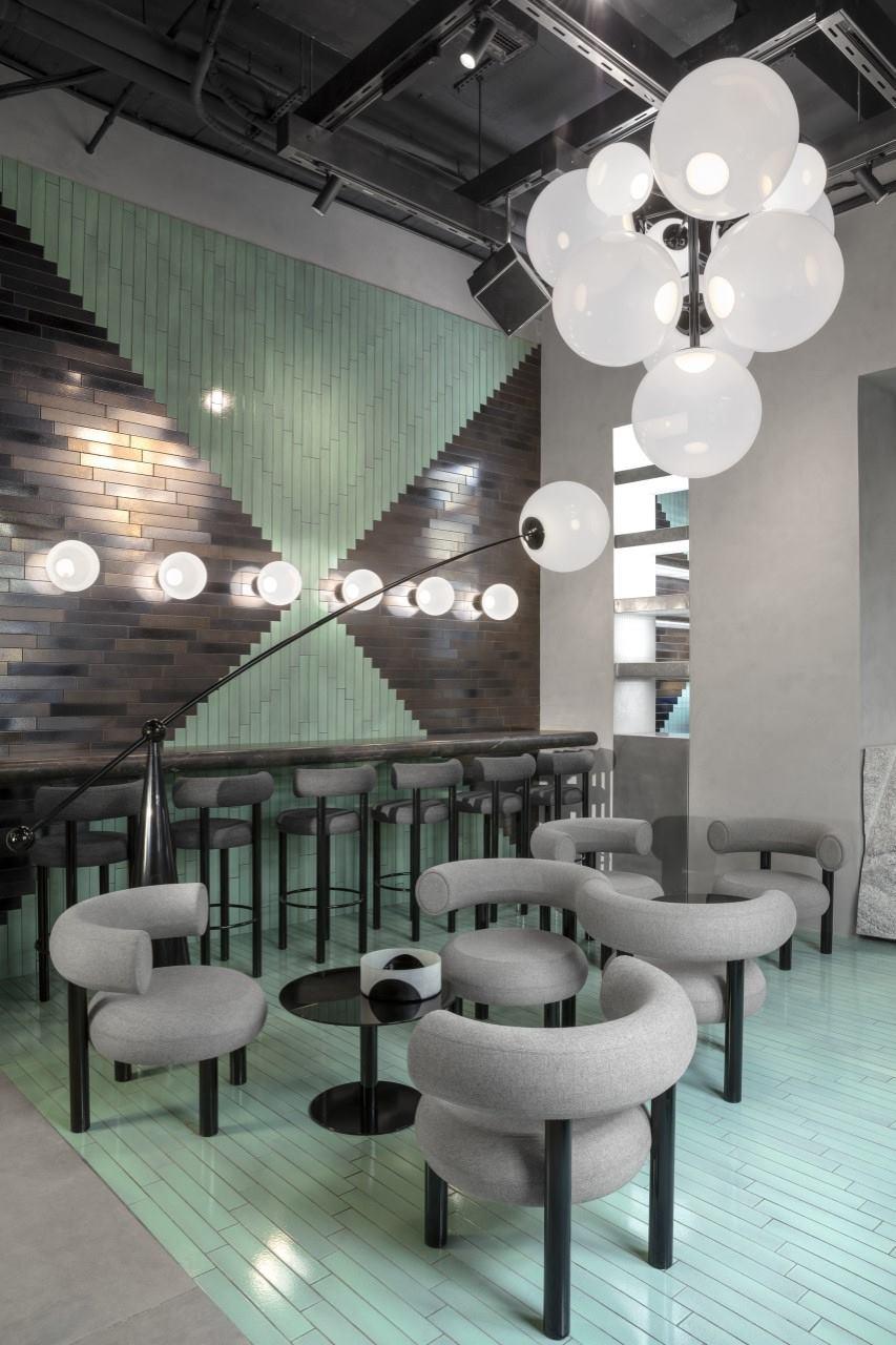 opal-arc-floor-lamp-anzaz--11