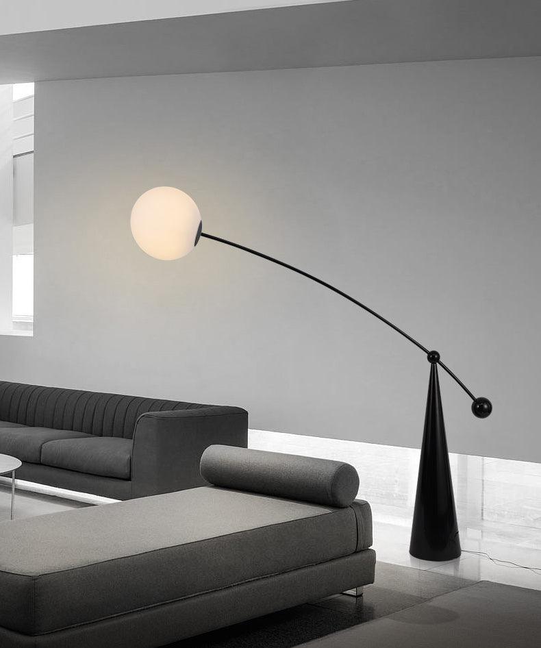 opal-arc-floor-lamp-anzaz--38