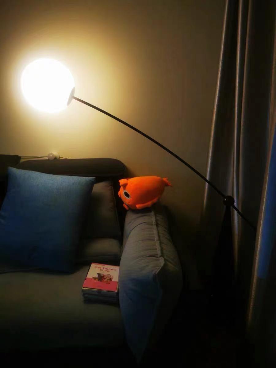 opal-arc-floor-lamp-anzaz--39