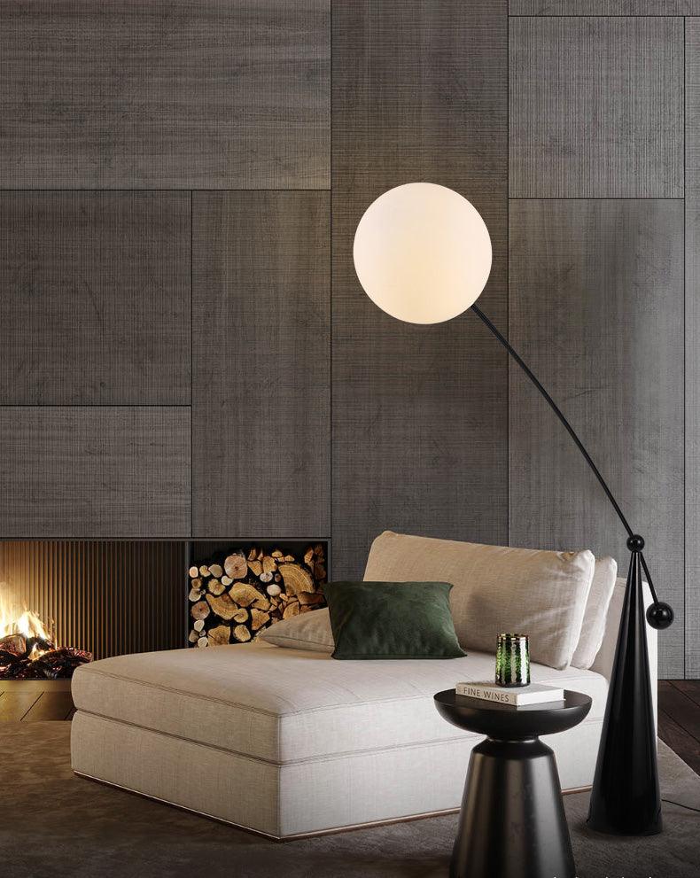 opal-arc-floor-lamp-anzaz--40