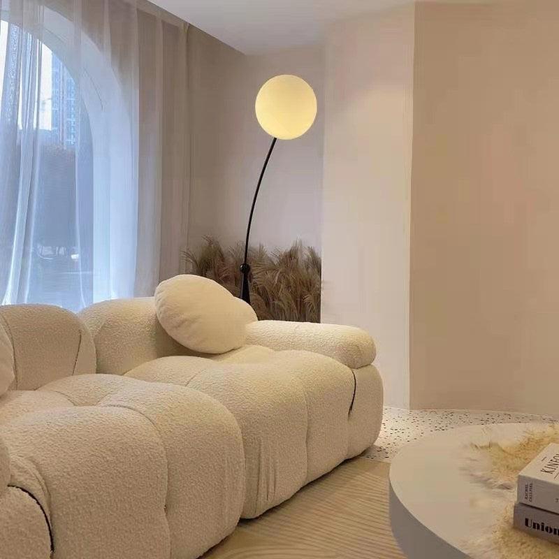opal-arc-floor-lamp-anzaz--41