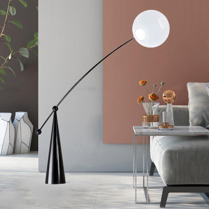 opal-arc-floor-lamp-anzaz--42
