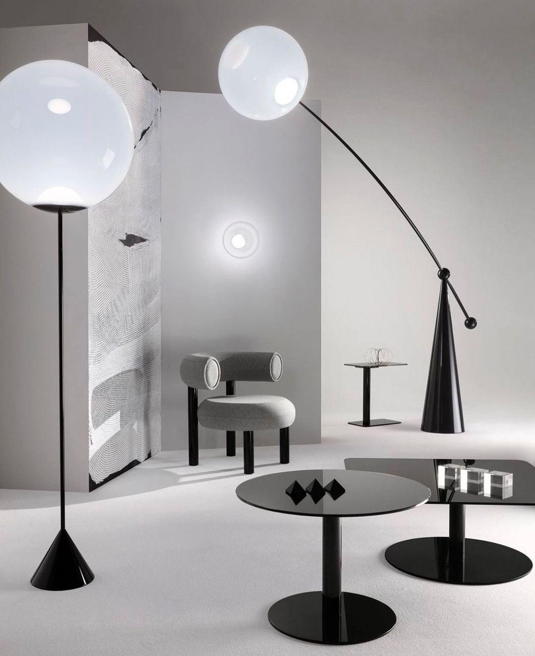 opal-arc-floor-lamp-anzaz--43