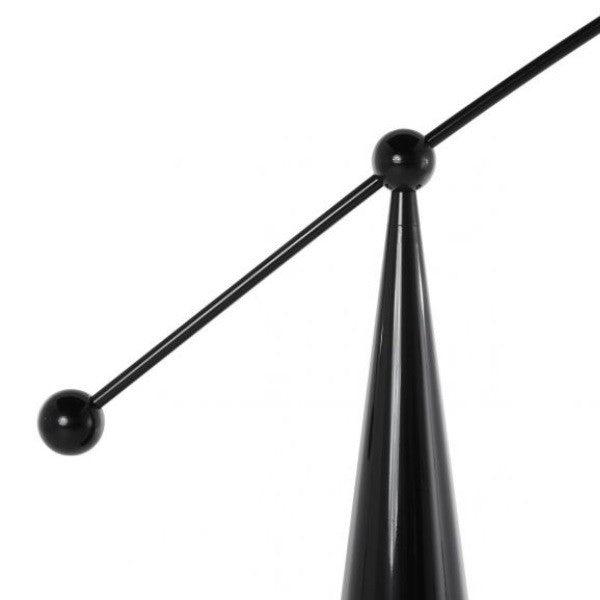 opal-arc-floor-lamp-anzaz--44