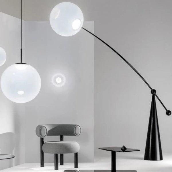 opal-arc-floor-lamp-anzaz--45