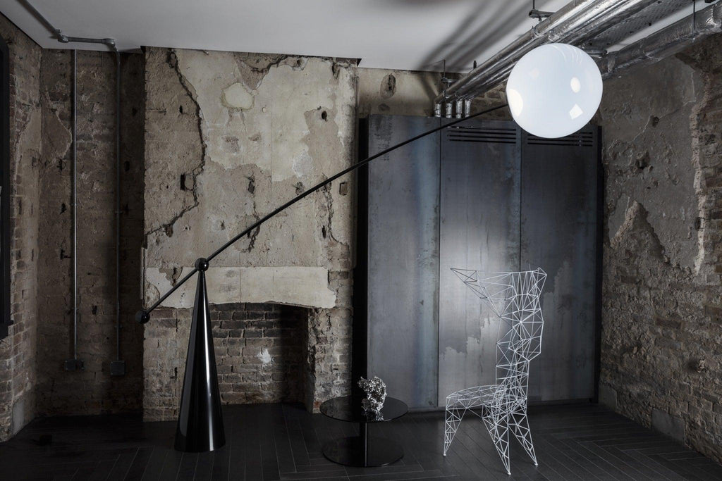 opal-arc-floor-lamp-anzaz--12