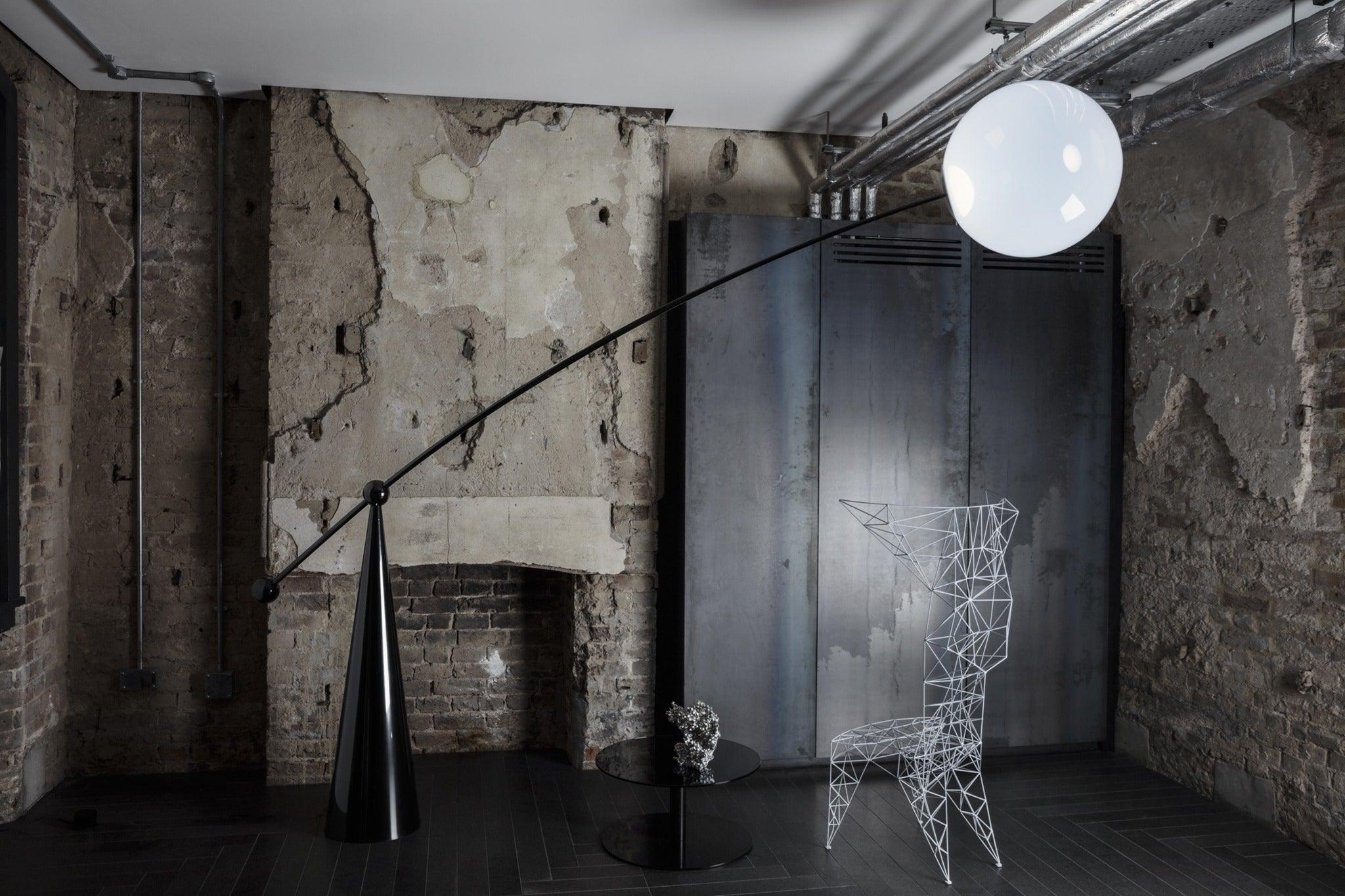 opal-arc-floor-lamp-anzaz--12