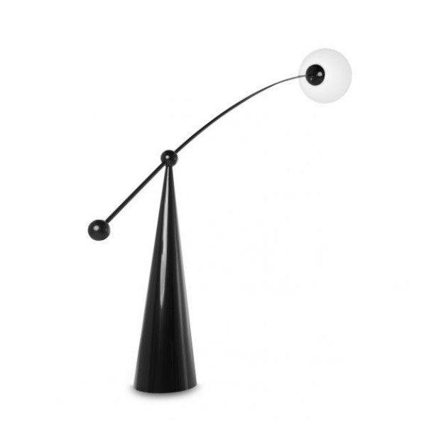 opal-arc-floor-lamp-anzaz--46