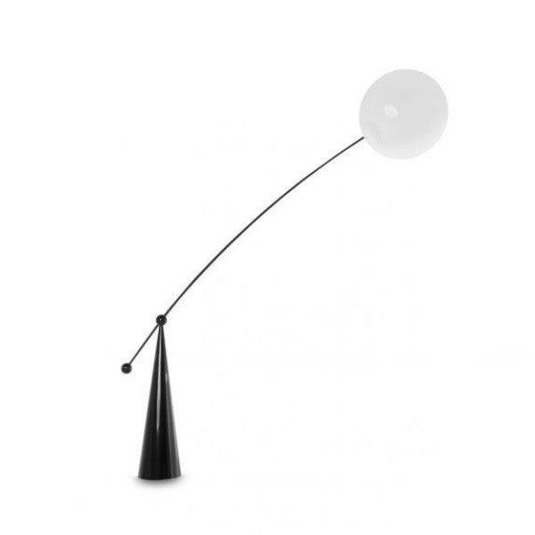 opal-arc-floor-lamp-anzaz--47