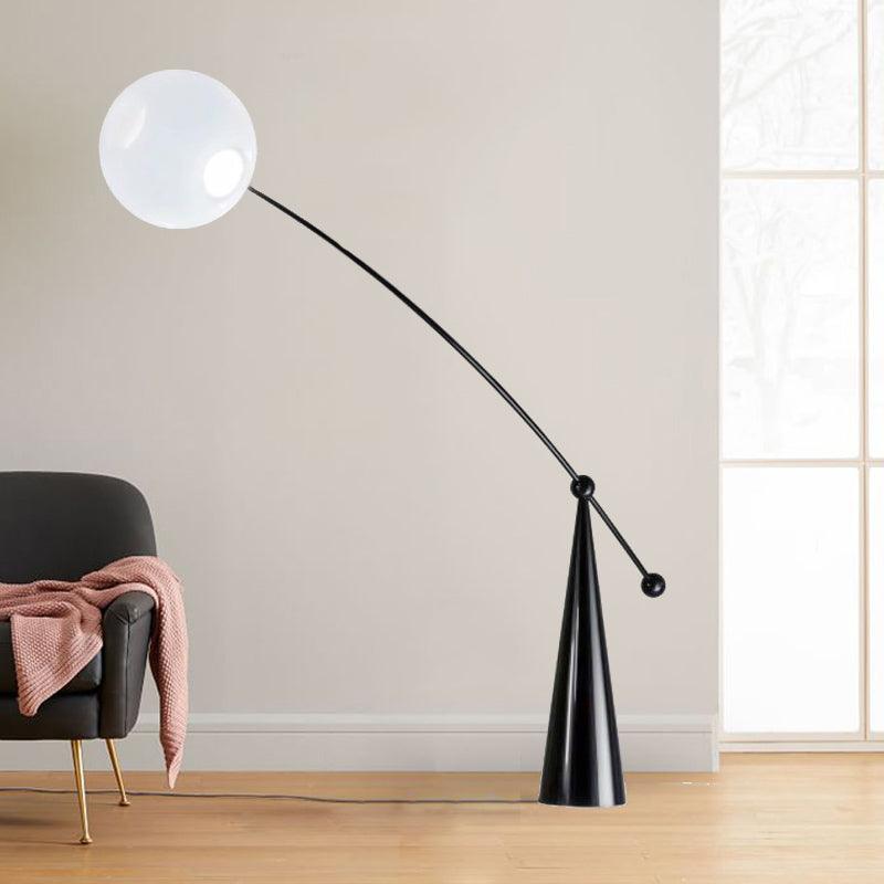 opal-arc-floor-lamp-anzaz--14