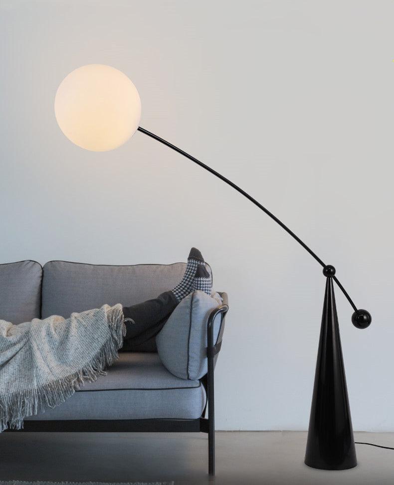opal-arc-floor-lamp-anzaz--15