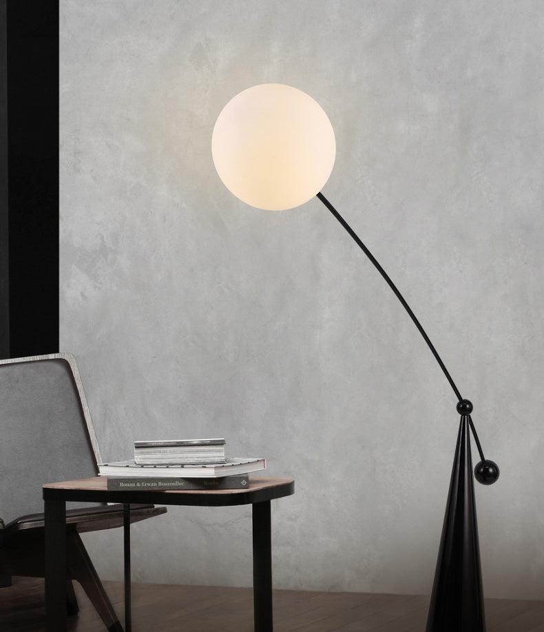 opal-arc-floor-lamp-anzaz--16