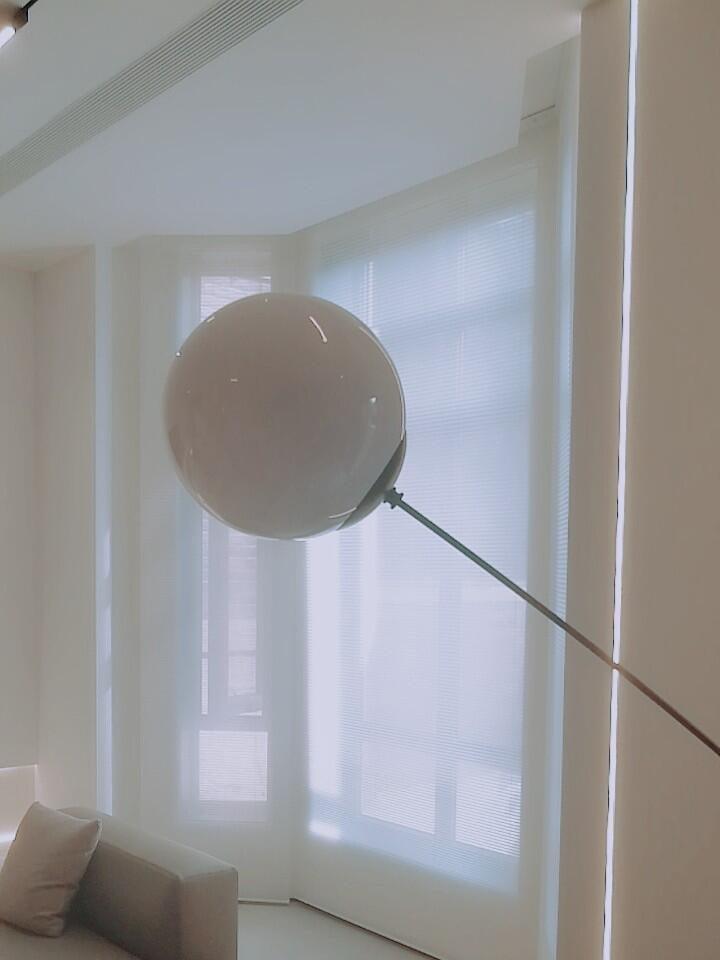 opal-arc-floor-lamp-anzaz--17