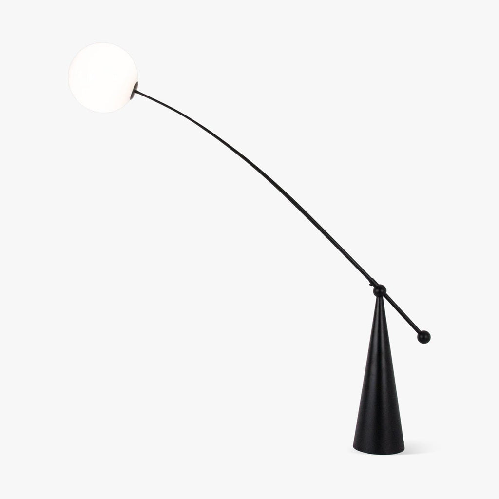 opal-arc-floor-lamp-anzaz-Black-1