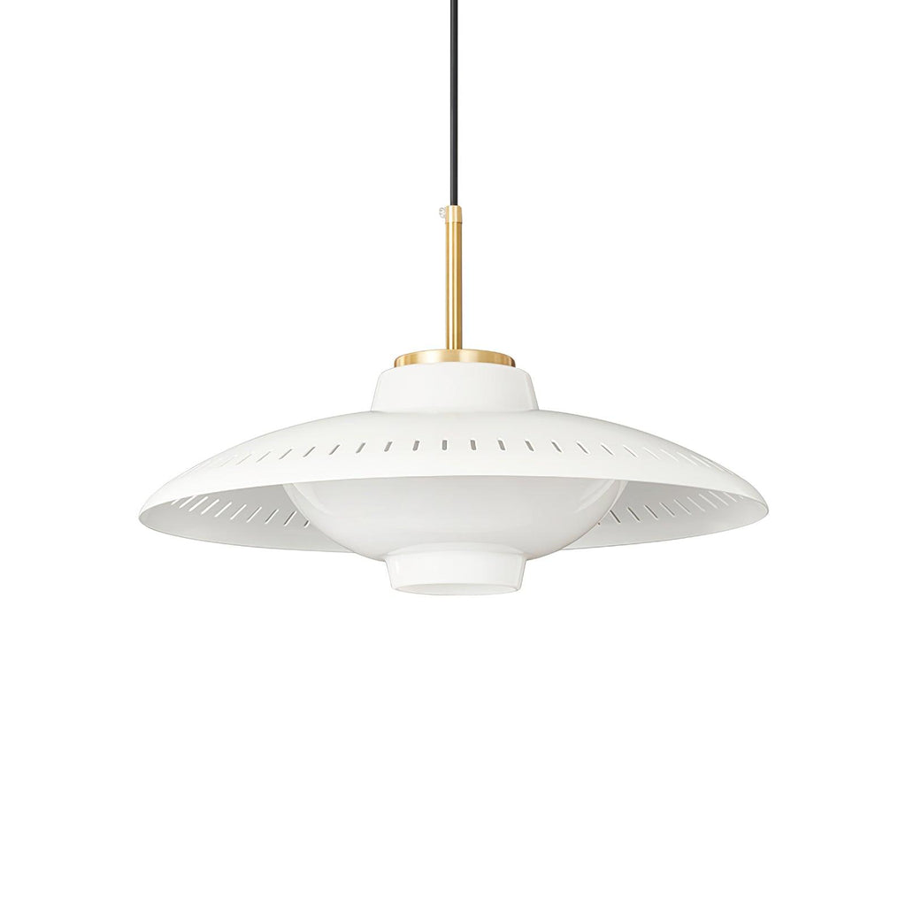 opal-shade-pendant-lamp-anzaz--22
