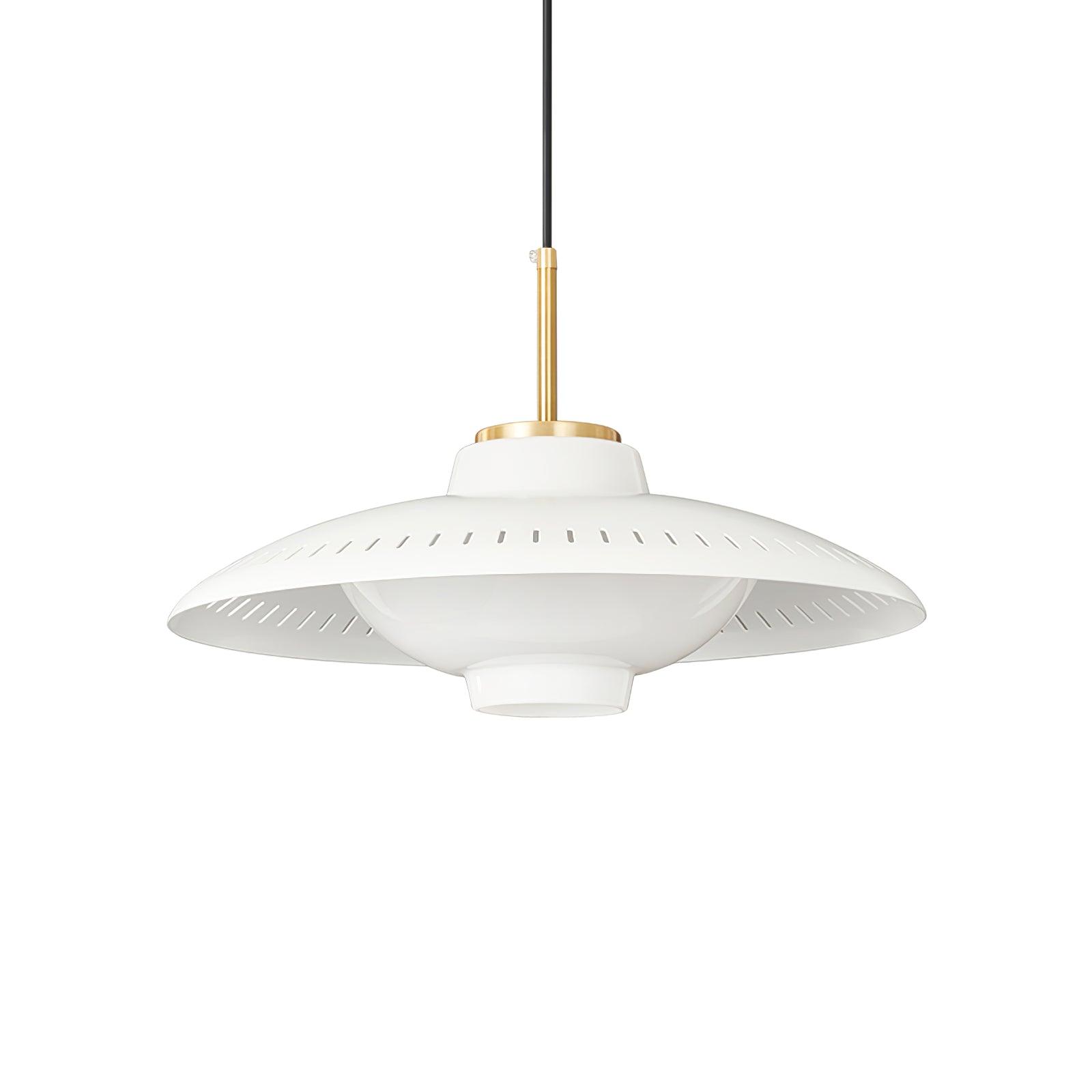 opal-shade-pendant-lamp-anzaz--22