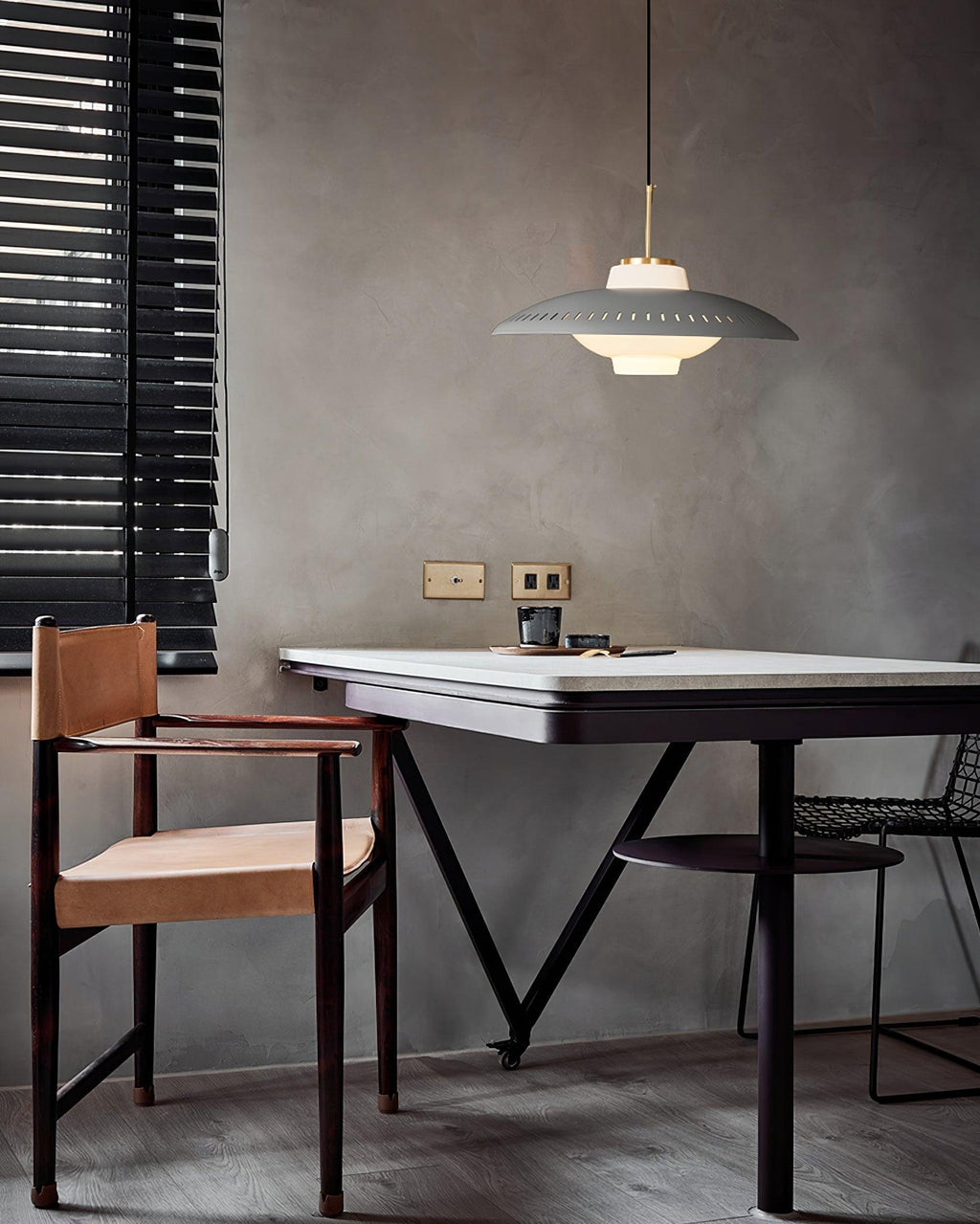opal-shade-pendant-lamp-anzaz--11