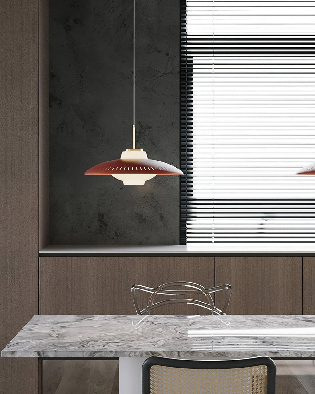 opal-shade-pendant-lamp-anzaz--13