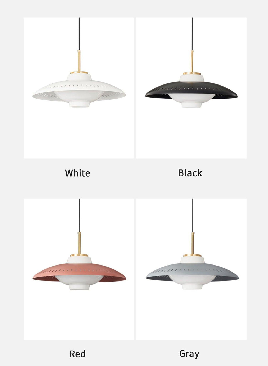 opal-shade-pendant-lamp-anzaz--14