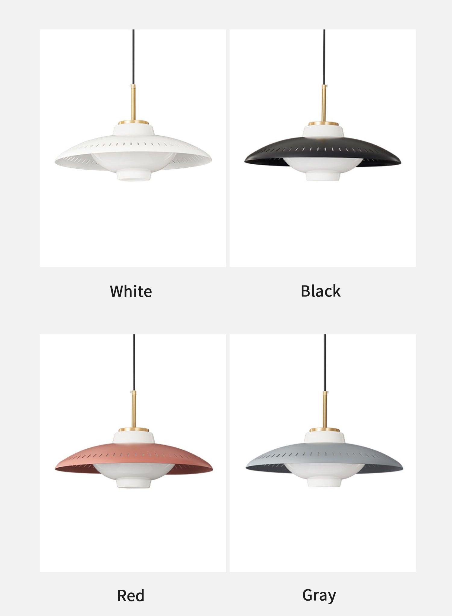 opal-shade-pendant-lamp-anzaz--14
