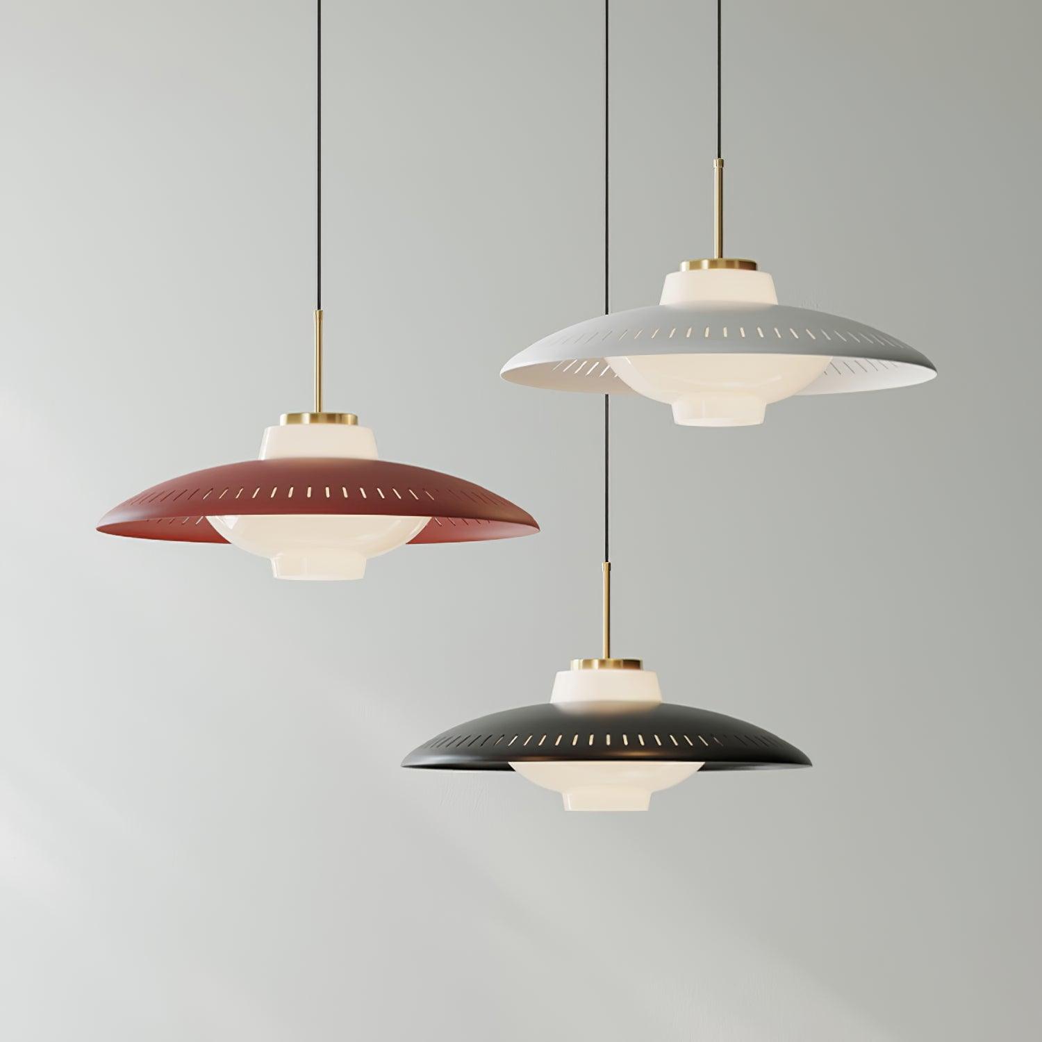 opal-shade-pendant-lamp-anzaz-White-2