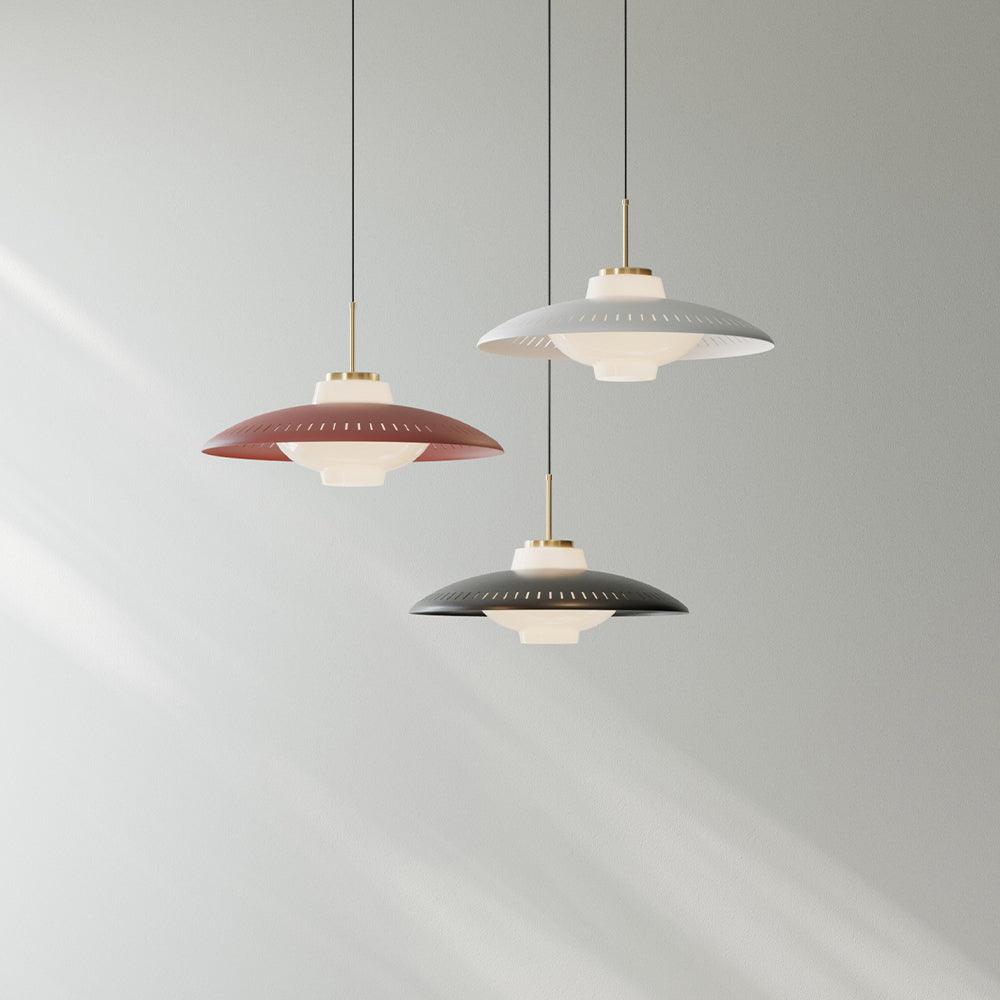 opal-shade-pendant-lamp-anzaz--12