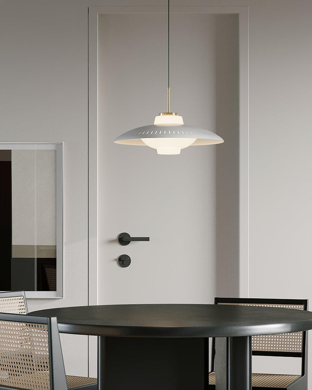 opal-shade-pendant-lamp-anzaz--15