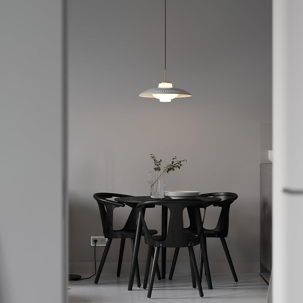 opal-shade-pendant-lamp-anzaz--6