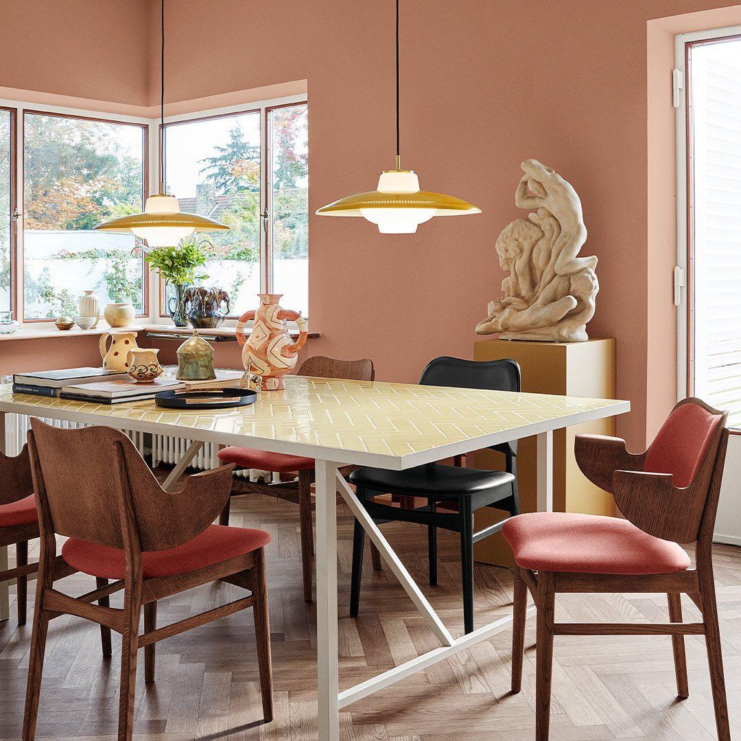 opal-shade-pendant-lamp-anzaz--16