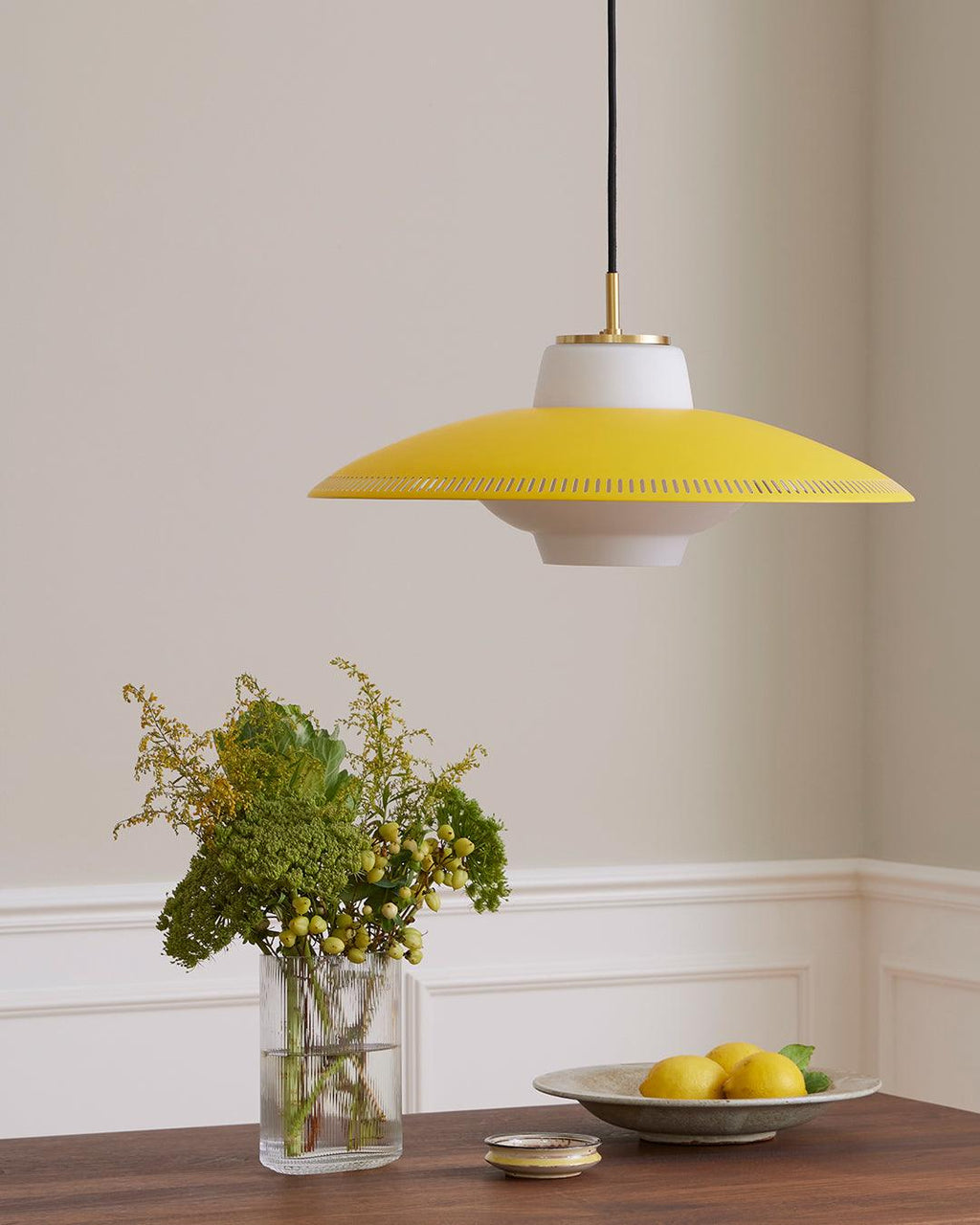 opal-shade-pendant-lamp-anzaz--17