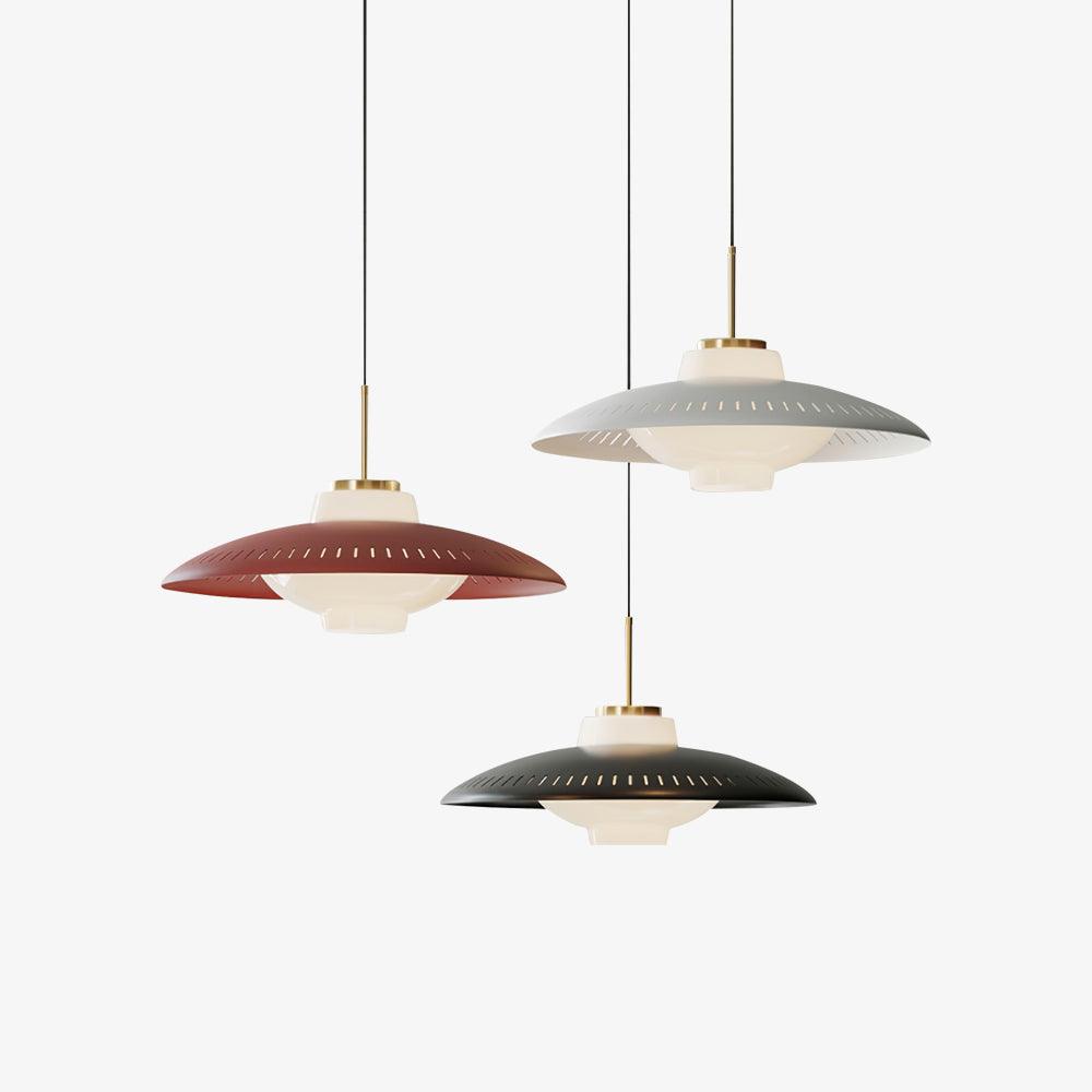 opal-shade-pendant-lamp-anzaz-Gray-1