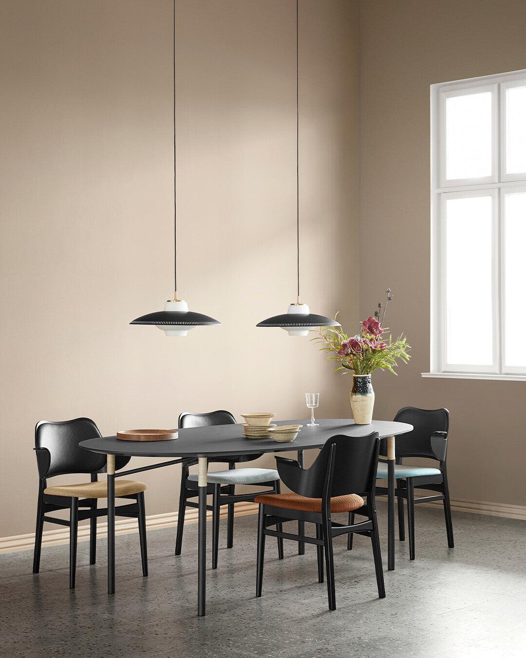 opal-shade-pendant-lamp-anzaz--18