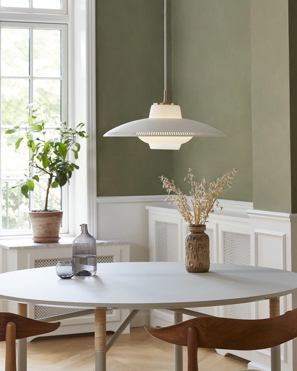 opal-shade-pendant-lamp-anzaz--19