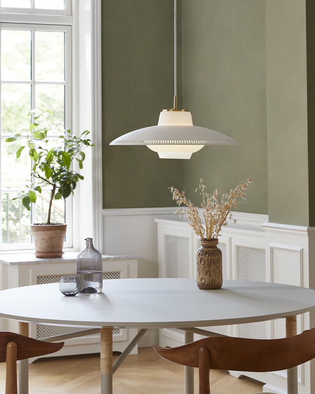 opal-shade-pendant-lamp-anzaz--19