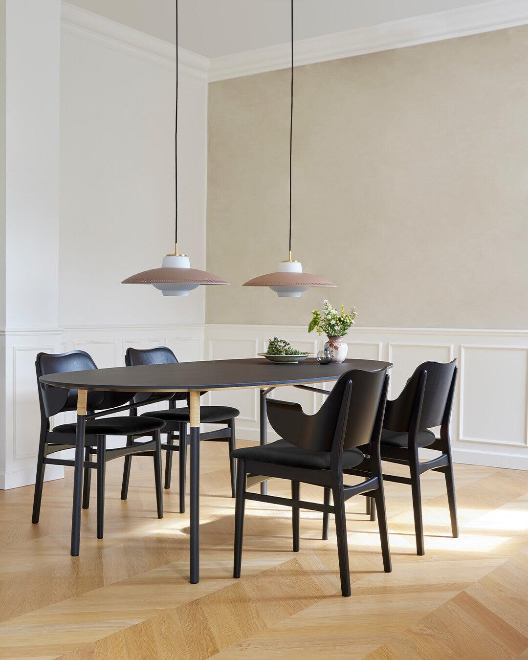 opal-shade-pendant-lamp-anzaz--20