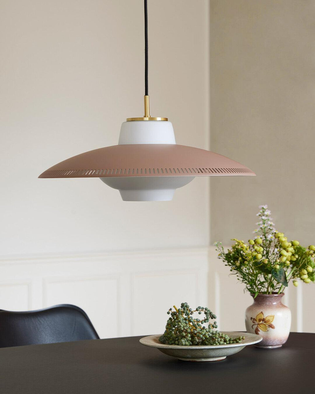 opal-shade-pendant-lamp-anzaz--24
