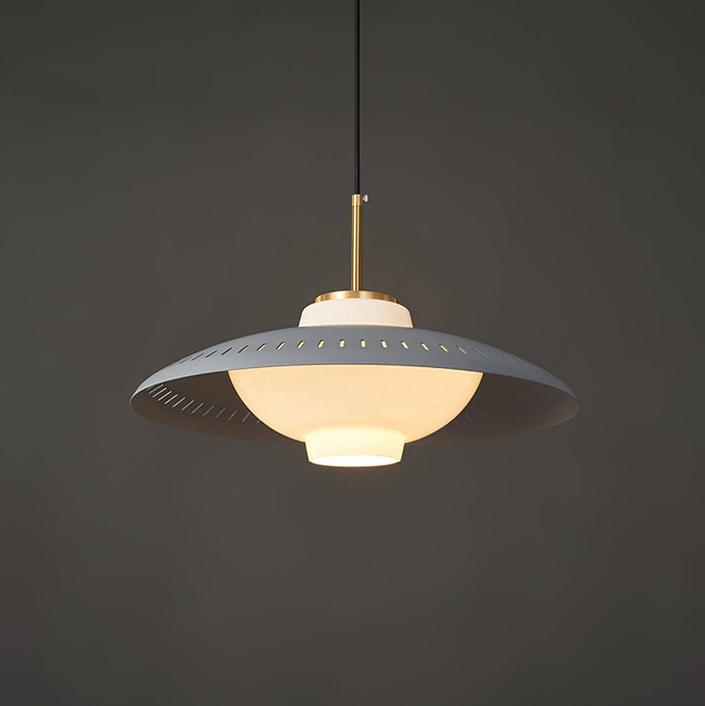 opal-shade-pendant-lamp-anzaz--25