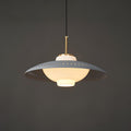 opal-shade-pendant-lamp-anzaz--25