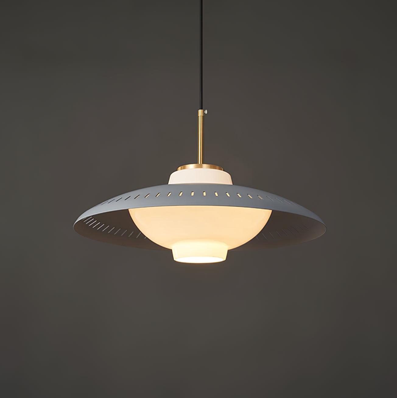opal-shade-pendant-lamp-anzaz--25