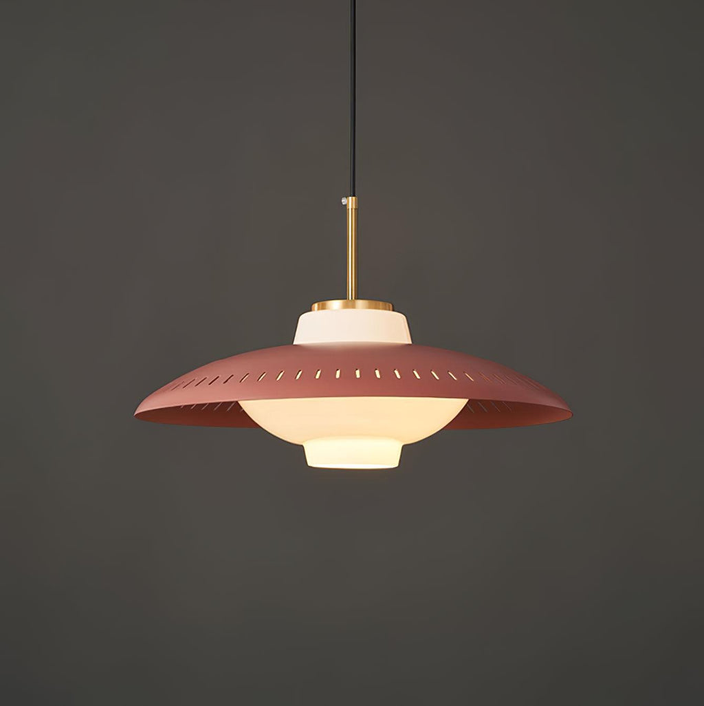 opal-shade-pendant-lamp-anzaz--26