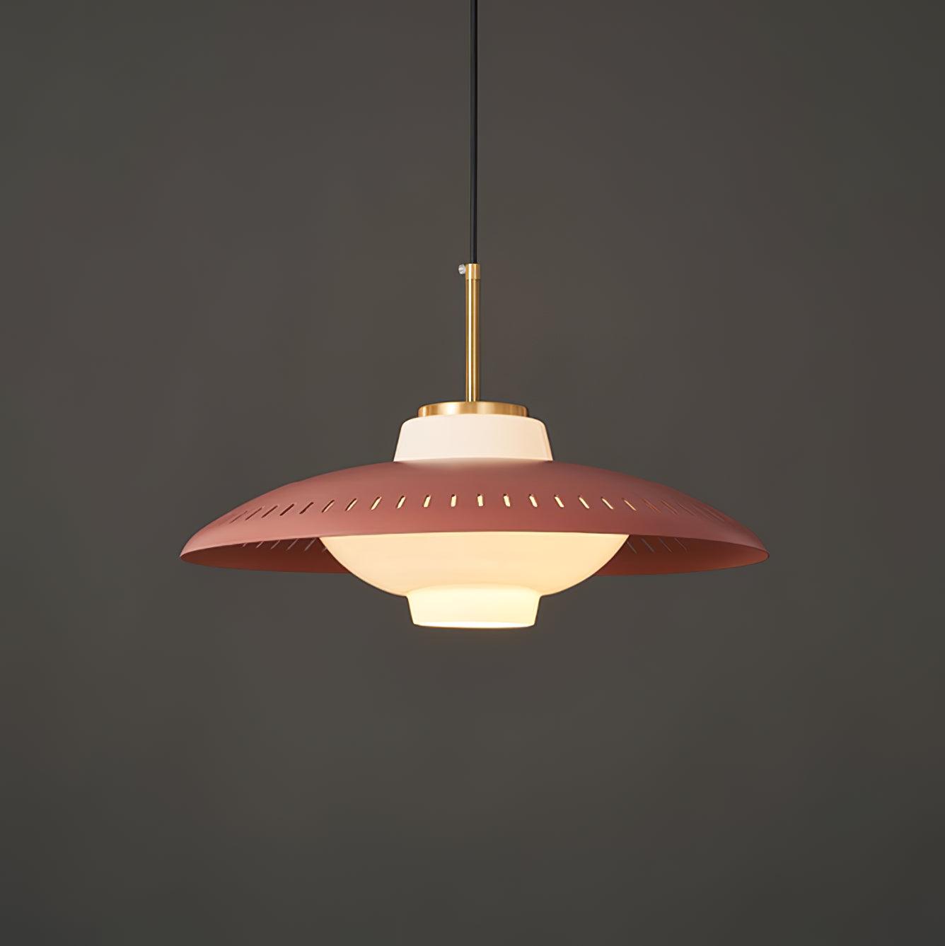 opal-shade-pendant-lamp-anzaz--26