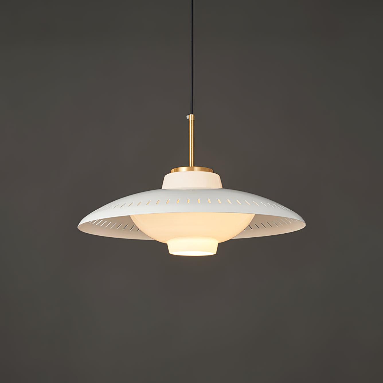 opal-shade-pendant-lamp-anzaz--27
