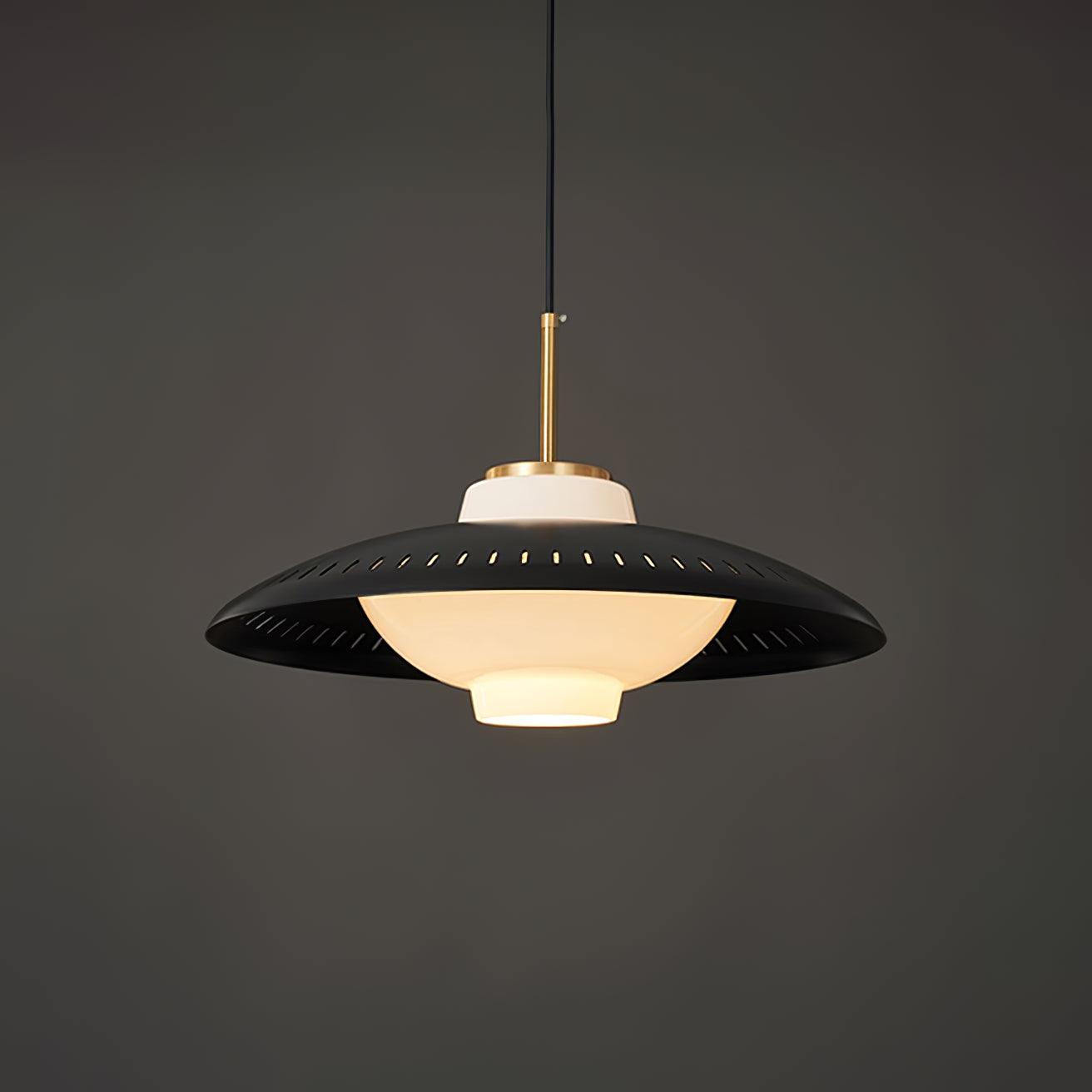 opal-shade-pendant-lamp-anzaz--28