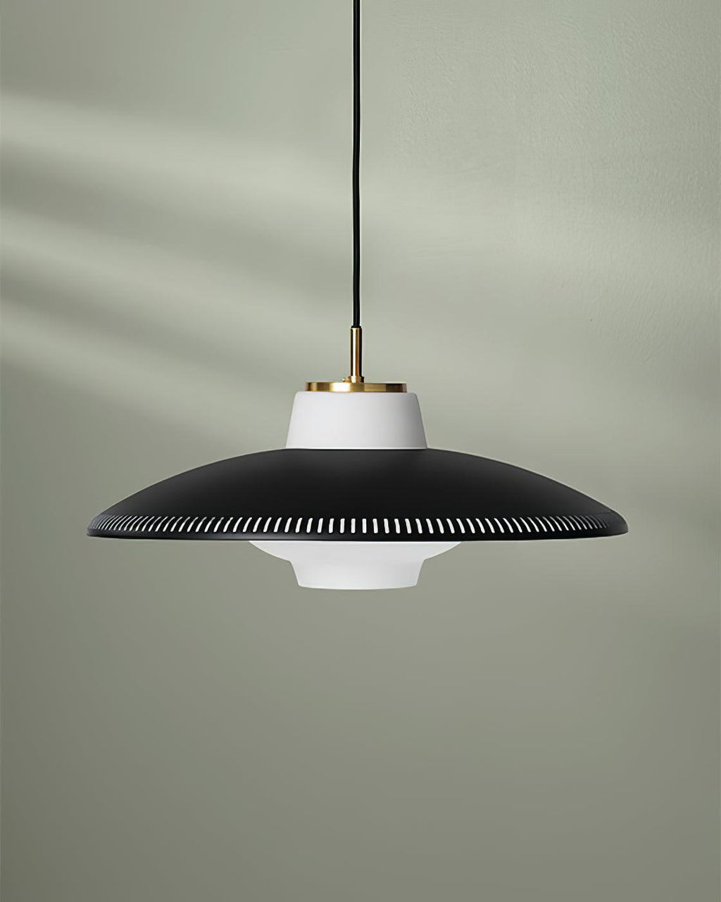 opal-shade-pendant-lamp-anzaz--4